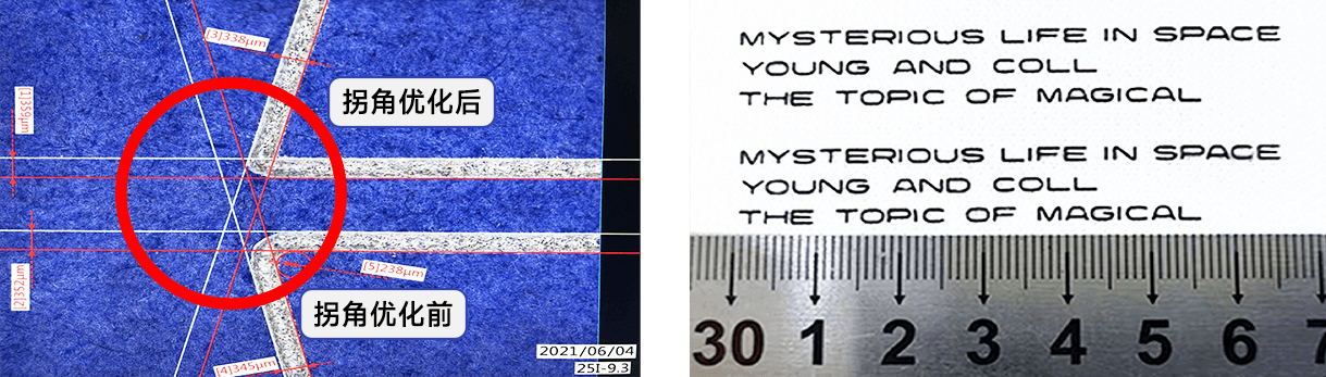 智控頭(0延時(shí)) 