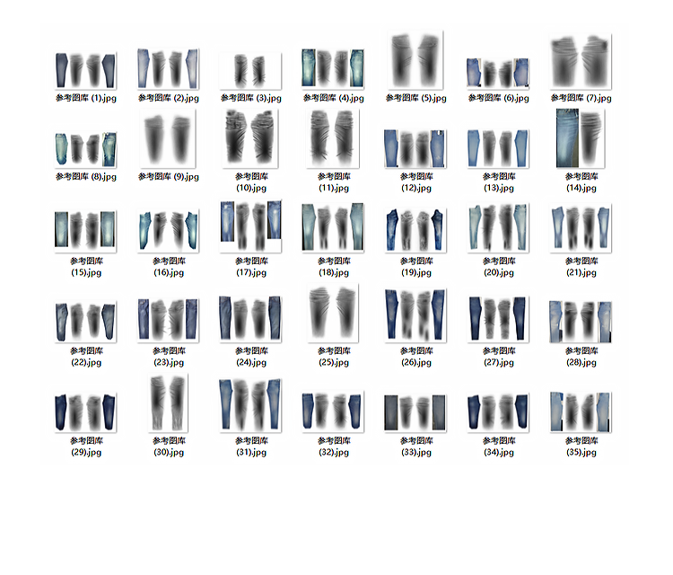 圖庫即用 畫圖無憂